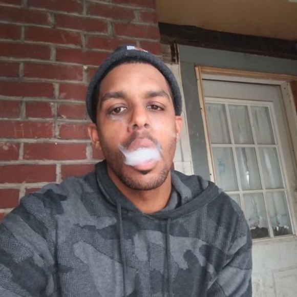 Meet your Posher, James - Picture 1 of 1